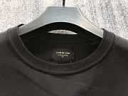 Fear of God T-Shirt Top Version 10 - 3
