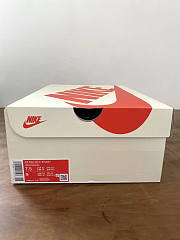Nike Air Max 2013 Stussy Fossil DM6447-200 - 5