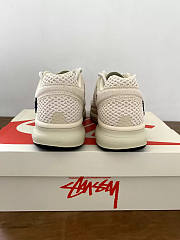 Nike Air Max 2013 Stussy Fossil DM6447-200 - 3