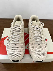 Nike Air Max 2013 Stussy Fossil DM6447-200 - 2