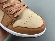 Air Jordan 1 Low SE Legend Coffee FJ3453-200 - 3