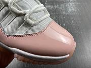 Air Jordan 11 Low Legend Pink AH7860-160 - 3