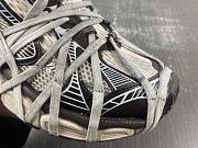 Balenciaga Phantom Runner Beige Grey 778698 W3XLL 2097 - 3