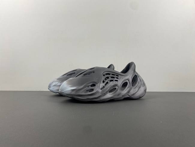 Adidas Yeezy Foam RNR MX Granite IE4931 - 1
