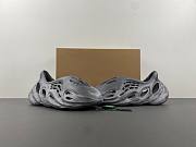 Adidas Yeezy Foam RNR MX Granite IE4931 - 3