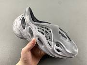 Adidas Yeezy Foam RNR MX Granite IE4931 - 6