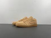 Air Jordan 1 Low SE Sand FZ3972-294 - 1