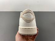 Air Jordan 1 Retro Low OG Chris Paul FZ0455-200 - 6