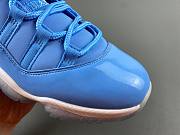 Air Jordan Ultimate Gift of Flight (1129) 717602-900 - 2