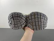 Balenciaga Phantom Runner Cream 778698 W3XLL 9191 - 3