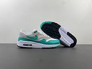 Nike Air Max 1 SC Clear Jade DZ4549-001 - 6