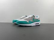 Nike Air Max 1 SC Clear Jade DZ4549-001 - 5