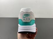 Nike Air Max 1 SC Clear Jade DZ4549-001 - 4