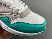 Nike Air Max 1 SC Clear Jade DZ4549-001 - 3