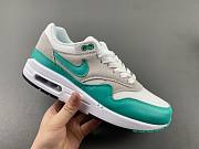 Nike Air Max 1 SC Clear Jade DZ4549-001 - 2
