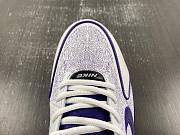 Nike Air Zoom Huarache 2K4 KB Laser 309957-151 - 2