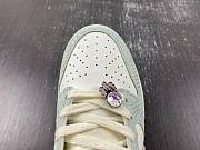 Nike Dunk Low LX Year of the Dragon FZ5065-111 - 4