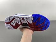 Nike Kobe 4 Protro Philly (2024) FQ3545-400 - 4
