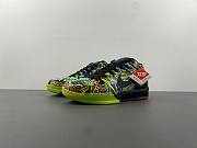 Nike Kobe 4 Protro Wizenard CV3469-001 - 1