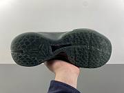 Nike Kobe 6 Black Mamba Collection Fade to Black 869457-007 - 3