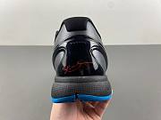 Nike Kobe 6 Dark Knight 429659-016 - 5