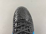 Nike Kobe 6 Dark Knight 429659-016 - 2