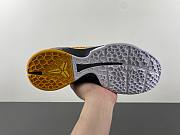 Nike Kobe 6 Lightbulb 429659-700 - 5