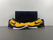 Nike Kobe 6 Lightbulb 429659-700 - 4