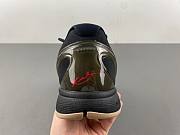 Nike Kobe 6 Protro Italian Camo FQ3546-001 - 6