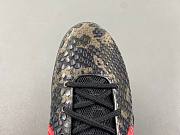 Nike Kobe 6 Protro Italian Camo FQ3546-001 - 3