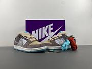 Nike SB Dunk Low Big Money Savings FZ3129-200 - 5