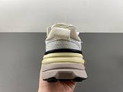 Nike V2K Run Summit White Metallic Silver FD0736-100 - 5