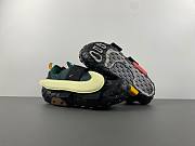 Nike CPFM Air Flea 2 Cactus Plant Flea Market Faded Spruce DV7164-300 - 2