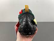 Nike CPFM Air Flea 2 Cactus Plant Flea Market Faded Spruce DV7164-300 - 3