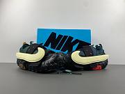 Nike CPFM Air Flea 2 Cactus Plant Flea Market Faded Spruce DV7164-300 - 4