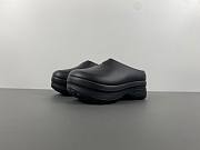 Adidas adiFOM Stan Smith Mule Core Black IE4626 - 1