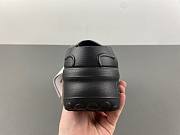 Adidas adiFOM Stan Smith Mule Core Black IE4626 - 3