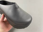 Adidas adiFOM Stan Smith Mule Core Black IE4626 - 6