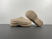 Adidas adiFOM Stan Smith Mule Wonder Taupe IE7052 - 6