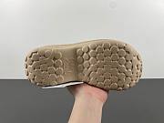 Adidas adiFOM Stan Smith Mule Wonder Taupe IE7052 - 5