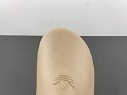 Adidas adiFOM Stan Smith Mule Wonder Taupe IE7052 - 4