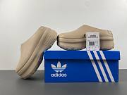 Adidas adiFOM Stan Smith Mule Wonder Taupe IE7052 - 3