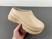 Adidas adiFOM Stan Smith Mule Wonder Taupe IE7052 - 2