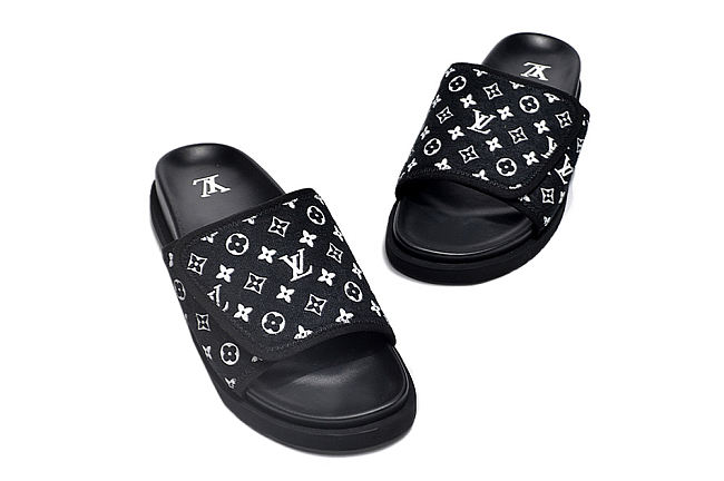 Louis Vuitton Miami 01 - 1