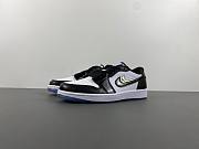 Air Jordan 1 Retro Low Golf Endless Pursuit Pack FZ4159-100 - 1