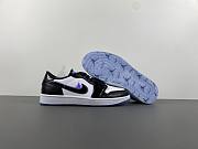Air Jordan 1 Retro Low Golf Endless Pursuit Pack FZ4159-100 - 6