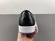 Air Jordan 1 Retro Low Golf Endless Pursuit Pack FZ4159-100 - 5