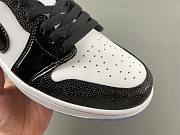 Air Jordan 1 Retro Low Golf Endless Pursuit Pack FZ4159-100 - 4
