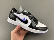 Air Jordan 1 Retro Low Golf Endless Pursuit Pack FZ4159-100 - 3