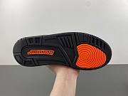 Air Jordan 3 Retro Fear Pack CT8532-080 - 4